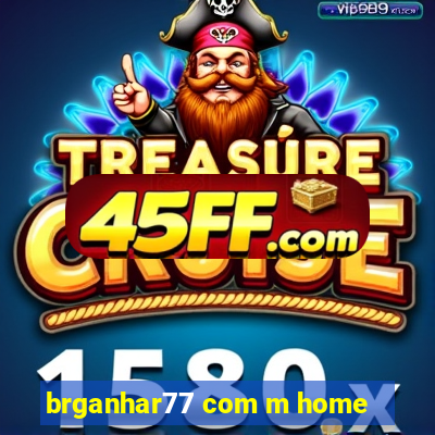 brganhar77 com m home